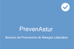 PREVENASTUR